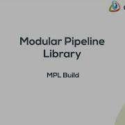 MPL 02 MPL Build