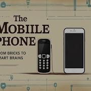 The Complete History Of The Invention Of Mobile Phone History Of Discovery