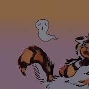 Leafpool Mothwing Mothpool I Need A Doctor