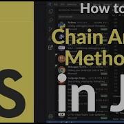 How To Chain Array Methods In JavaScript Use Map Filter Reduce Together For Clean Code