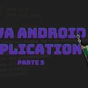 DIVA Android Hardcoding Issues 02 E Input Validation Issues 03 Resolução