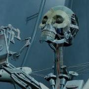 Fallout 4 SECRET INSTITUTE ENDING