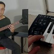 Random Beat 1