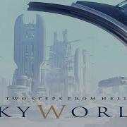 Thomas Bergersen Two Steps From Hell Breathe Extended 432 Hz