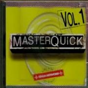 MASTERQUICK Vol 1 1995