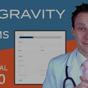Gravity Forms Tutorial 2020 Create A Simple Advanced Or Crazy WordPress Form WPress Doctor