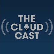 Cloud And AI Predictions For 2026