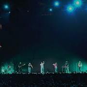 Elevation Rhythm Sing Of Your Love 20250404