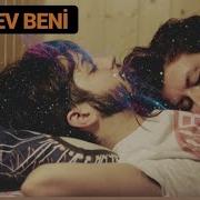Çok Sev Beni HiraiZerdüş