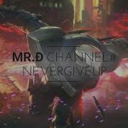 Save Me DEAMN Lyrics Vietsub