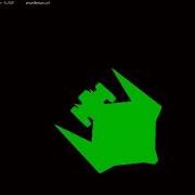 OpenGL RealTime HeightMap