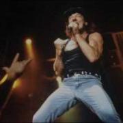 Rock In Black Queen Vs AC DC Feat Robert Plant Friends