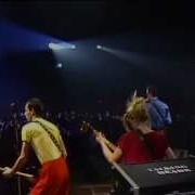 TALKING HEADS Psycho Killer 1980
