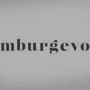 Lust Didone Animated Typeface Hamburgevons And Phrases