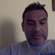 Java SE 11 Developer