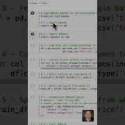 Getting Started With Accelerated XGBoost