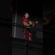 Harry Styles Girl Crush A Cappella Live On Tour Japan Tokyo Full ハリースタイルズ 来日公演 アカペラ