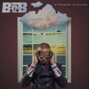 Both Of Us B O B Ft Taylor Swift Duet Version Clean HQ