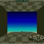 Eliminator Atari ST Longplay
