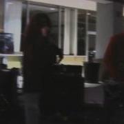Territorial Pissings Live Nirvana Cover 11 07 11 GameStop Captain Overboard Radio Earth