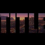 Как добавить ВИДЕО в ТЕКСТ в ADOBE PREMIERE PRO как показано в трейлере 1917 года