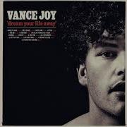 Riptide Vance Joy 8D AUDIO