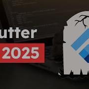 Is Flutter DEAD Or Your Best Opportunity In 2025