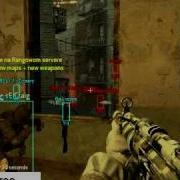 Free Download Wallhack Call Of Duty 4 Pc