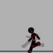Pivot Tutorial Correr Run