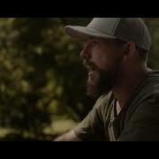 We Are Messengers All Things Official Music Video