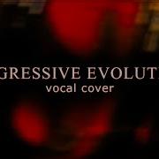 Loathe Aggressive Evolution Vocal Cover