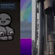 The Binding Of Isaac Texturepack Top 10 Repentance Tboi Isaac
