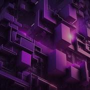 Polymorphic Playlist