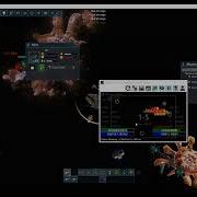 Darkorbit Unity Bot DarkEdge