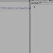 PHP 12 Strings Función Strpos