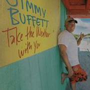 Jimmy Buffett Turning Around