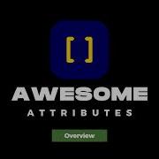Awesome Attributes Useful Attributes For Unity