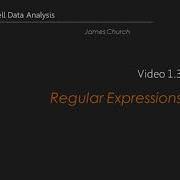 Advanced Data Analysis With Haskell