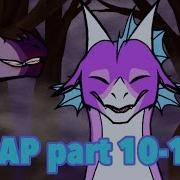 MAP Part 10 11 THE RETURN