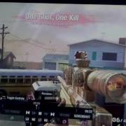 Epic Black Ops 1 Spawn Trap 10 Piece