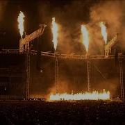One Edmonton Alberta August 16 2017