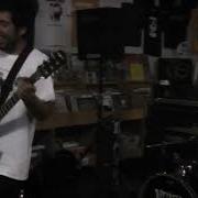 Noise Complaint Live Programme Skate Sound 4 19 19