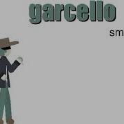 Garcello Headache Test