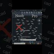 How To Align Text In Autocad Autocad Tips Tricks