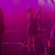 Just Mustard Live At The Regent Theater DTLA 5 18 2022