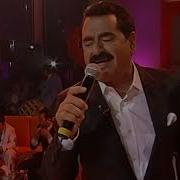 İsmail Tunçbilek Yozgat Sürmelisi İbo Show Elektro Bağlama Dersini Almış Da Ediyor Ezber Aman