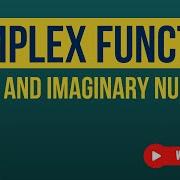 COMPLEX Numbers And Function In Excel Excplained