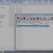 TUTORIAL 1 HOW TO INSTALL MODS FOR COD4 PC