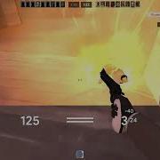 Shadowplay Dump Of Pain And Suffering