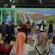 Recep Dönmez Nurettin Bay Sündüz Horon